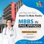 MBBS in Philippines 2021 - Southwestern University PHINMA