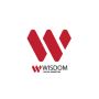 Wisdom Digital Marketing: Top-Rated SEO Company for Pharmace
