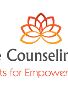 Individual Counseling Fort Myers - Wise Counseling, Inc.