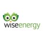 Wise Energy Solutions Ltd Wise Energy Solutions Ltd