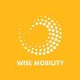 Wise mobility distribution and marketing