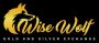 Wise Wolf Gold & Silver Exchange