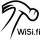 WiSi