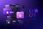 Wisitech : A Leading UI UX Design Agency