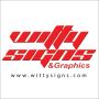 wittysignsgraphics wittysignsgraphics