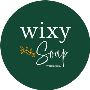 Top Premium Quality Soap Supplies & Kits - Wixy Soap