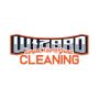 Expert Carpet Cleaning Services in Melbourne 