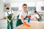 Best Deep Cleaning NYC Best Deep Cleaning NYC