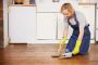 Post-Construction Cleaning in New York City Post-Construction Cleaning in New York City