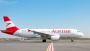 Book the Cheapest Austrian Airlines Flights with Ease!
