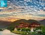 Discover Bhutan's Charm: Exclusive Tour Packages, Up to 25% 