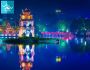 Discover Vietnam's Charm: Tailored Tour Packages Await Your 