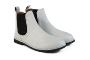 Discover Stylish and Durable Chelsea Dress Boots at WKShoes
