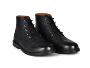 Find the Perfect Work Boots for Men at WKShoes - Quality, Du