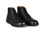 Premium Work Boots for Men in California | WKShoes