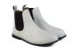 Stylish Chelsea Dress Boots Available in California, USA - W