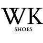 Women Boots and Shoes Online | WK Shoes