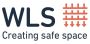 WLS Security - Creating Safe Spaces with Cutting-Edge Securi
