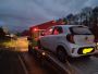 Top Towing Service in Stockport - WM Recovery