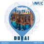 Dubai Vacation Packages | Best Travel Agency in India -WMTC