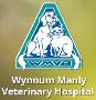 Wynnum Manly Vet Hospital