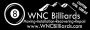 WNC Billiards LLC