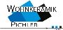 Wohnkeramik Pichler GmbH