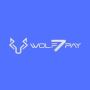 Wolf7pay Online Sports Exchange