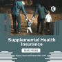 Supplemental Health Insurance