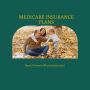 Medicare Supplement Plans