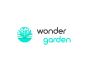 Montessori-Inspired Learning Sydney Montessori-Inspired Learning Sydney