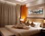 Luxury Lodges In Kharagpur