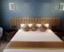 Best Hotel in Kharagpur