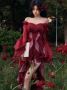 Shop Perfect Gothic Lolita Dress|$299|Wonderlandbylilian