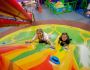 Unleashing the Best Soft Play Experience in Scotland
