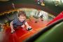 Wonder World: Edinburgh's Indoor Soft Play Destination