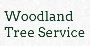 Woodland Tree Service
