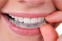 Bright Smile Dental Clinic in Berwick - Woodleigh Waters Den