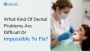Best Dental Clinic and Surgery in Berwick - Woodleigh Waters