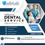 Woodleigh Waters Dental Surgery in Cranbourne