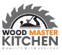 Wood Master Kitchen Inc