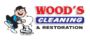 Wood's Cleaning & Restoration