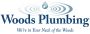 Woods Plumbing Service LLC
