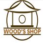 WoodsShop