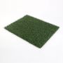 Synthetic Grass For Dogs Potty | Woof Wizz