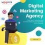 Build Your Business With Best Digital Marketing Services- Wo