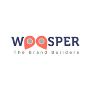 Seo Marketing to Skyrocket Your Business -Woosper