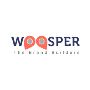 Social Media Marketing Services - Woosper