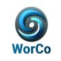 Employee GPS Tracking Software - WorCo