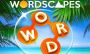 Wordscapes Game